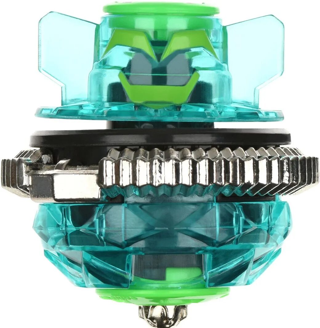 Электронные волчки infinity nado. Игровой набор infinity nado skyshatter fiend с контроллером. Инфинити надо. Инфинити надо с контроллером skyshatter fiend. Волчок infinity nado с контроллером «skyshatter fiend».