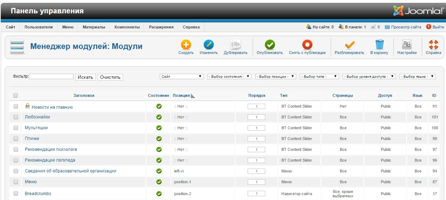 Joomla система. Движок Joomla!. Joomla конструктор сайтов. Сайты на Joomla. Public сайта
