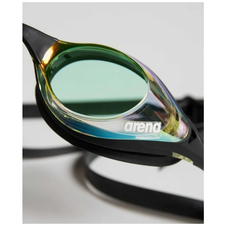 Cobra core. Очки arena cobra swipe. очки arena cobra swipe mirror. cobra core swipe mirror очки. очки для плавания арена mirror.