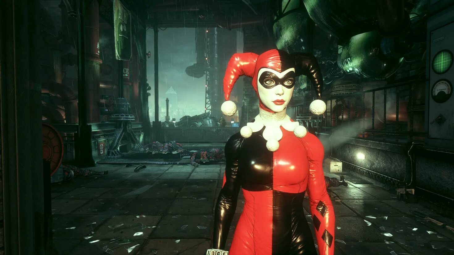 Harley quinn arkham knight. Харли квинн. batman arkham knight harley quinn. бэтмен аркхем кнайт харли квинн 18. харли квинн и джокер аркхем кнайт.