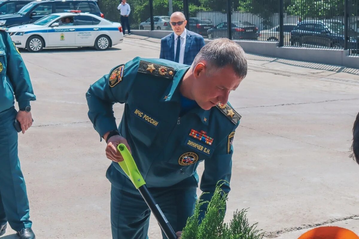 Мчс краснодар после 9 класса. Глава мчс краснодарского края. мчс краснодар. начальник мчс краснодарского края. начальник мчс краснодарского края в 2011.