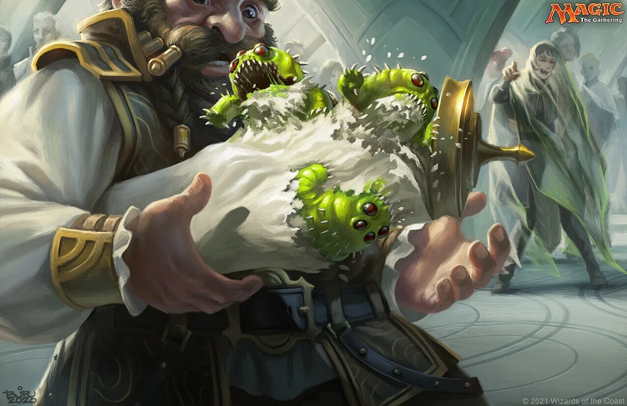 Mtg arena art. Мтг арена арты. Mtg phonk. Мерфолк днд. Мерфолк мтг.