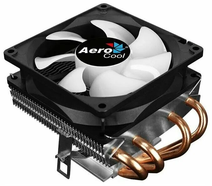 Кулер для процессора AEROCOOL Air Frost 4. Кулер AEROCOOL LGA 1150. Аэрокул кулер под 775 сокет. Кулер для i5 10400f