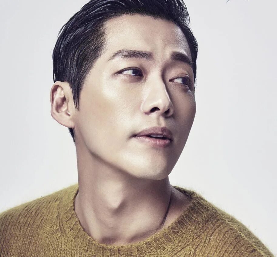 Намгун мин дорамы. Нам гун мин. nam goong min. актер нам гун мин. нам гун мин 2025.