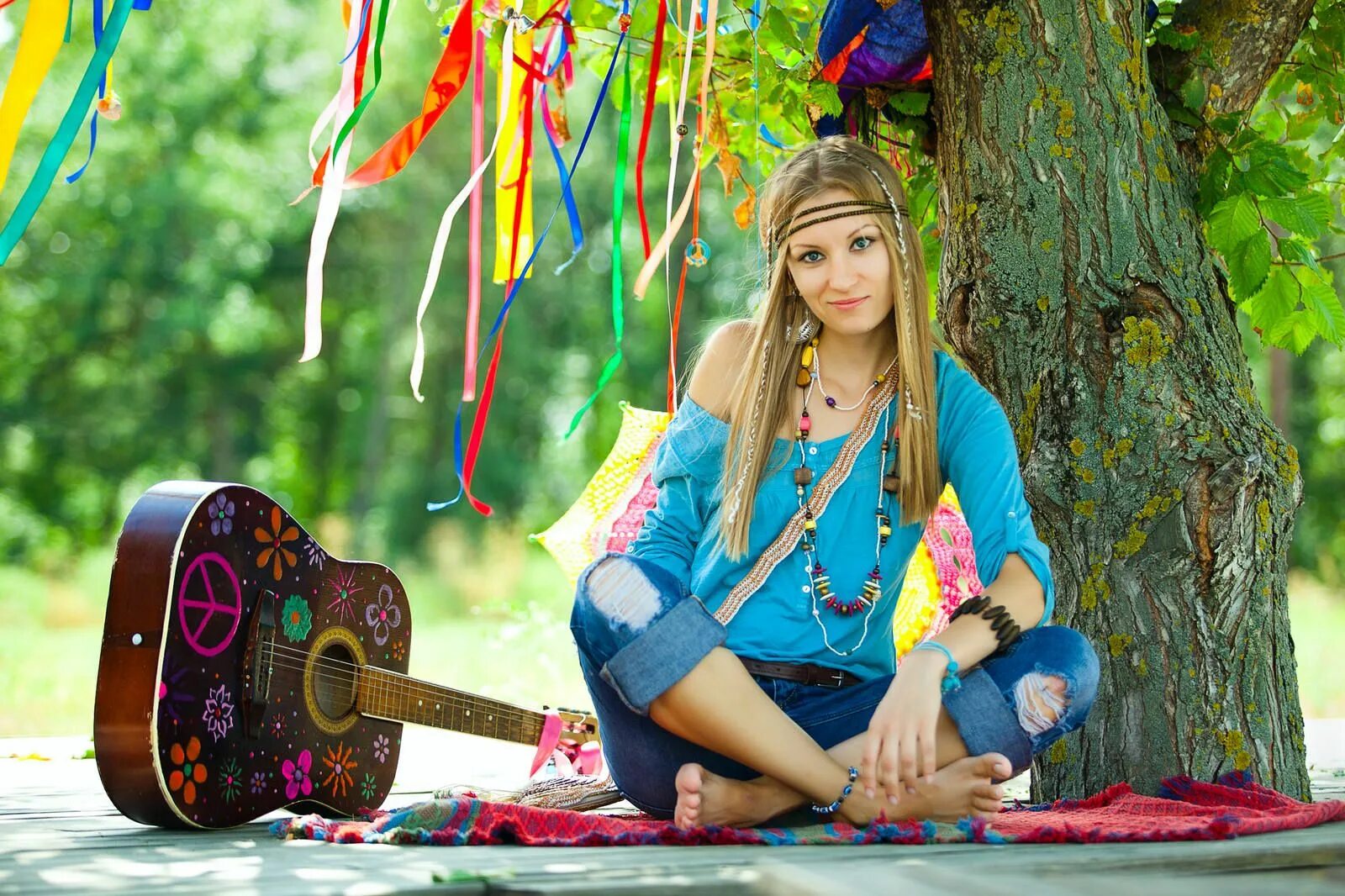 Славянское бохо. Бохо челны. Субкультура hippie. Чайхана на кантемировской. Богемный шик в одежде кира найтли.