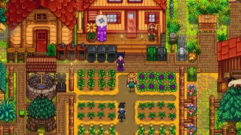 Stardew valley кленовый сироп в тайный лес