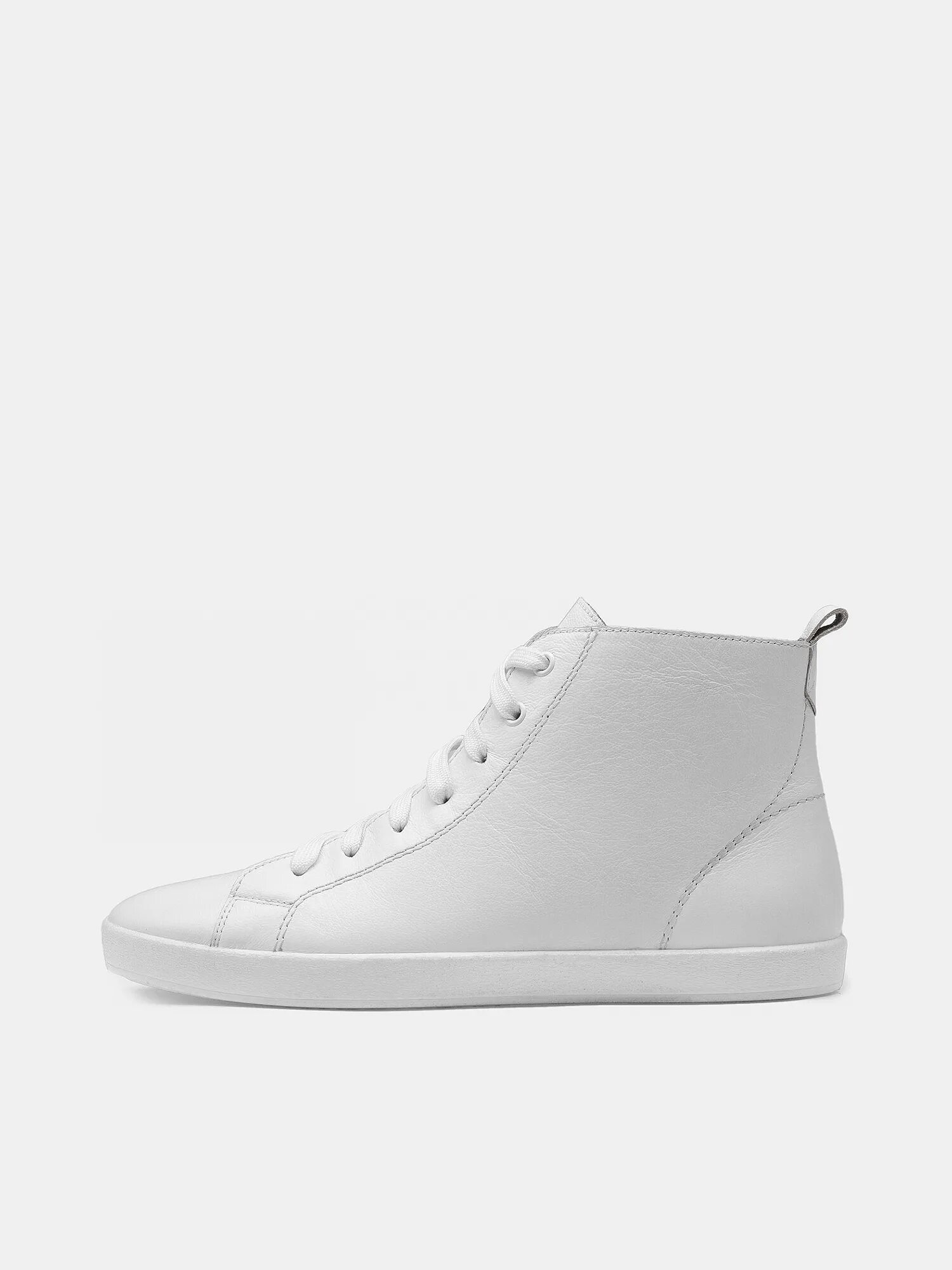 Кеды женские katy ральф рингер. Ральф кеды женские. Кеды мятные ральф рингер. Кеды ральф рингер женские. Кеды ральф рингер женские.