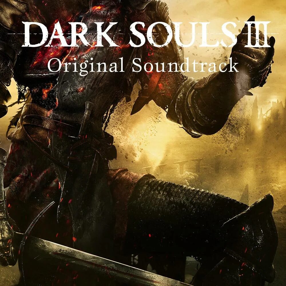 Ost dark 3. Dark souls vinyl. Dark souls 3 ost. Dark souls 3 ost. Dark souls ost.