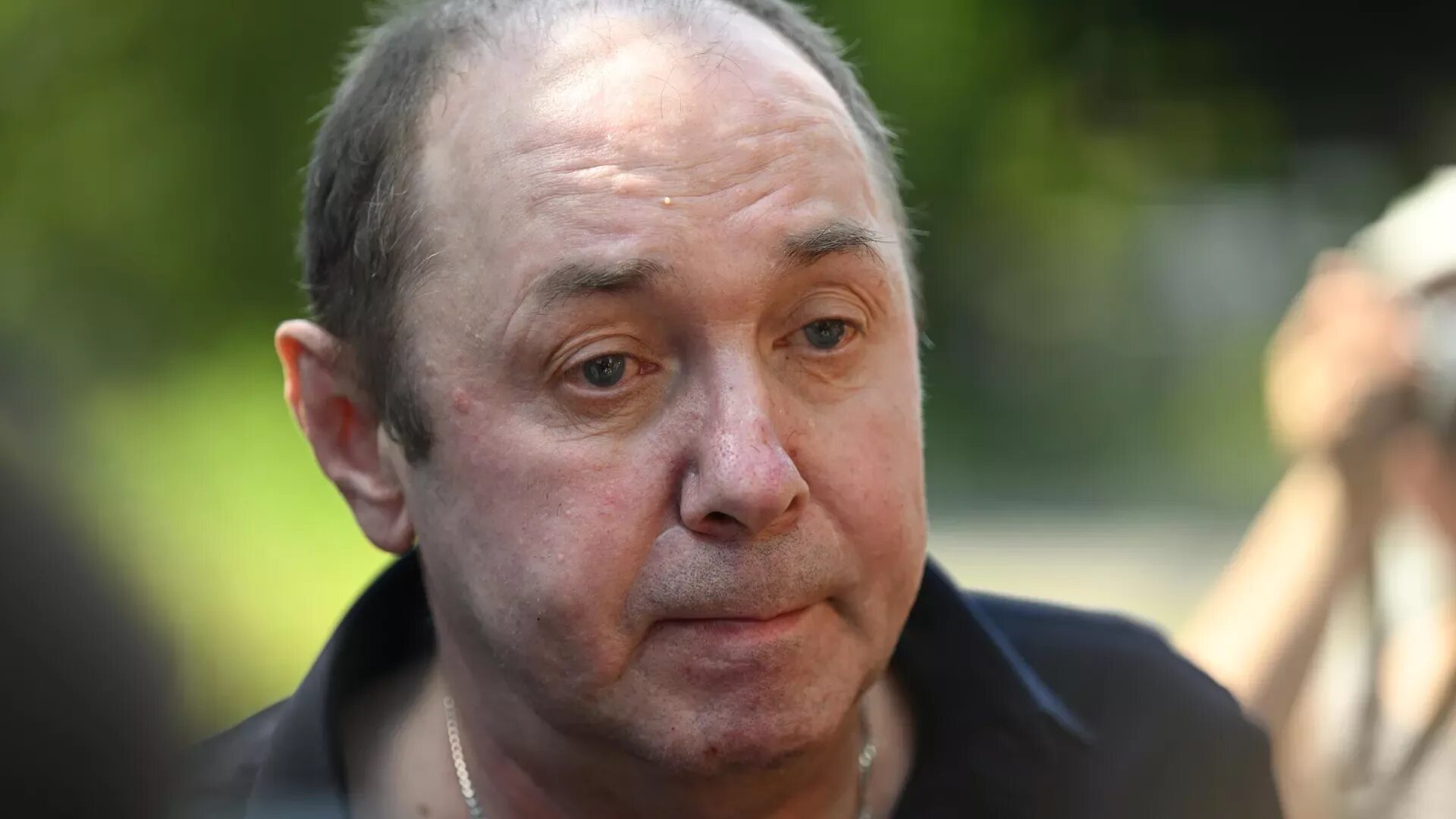 Путин и знаменитости фото. Основатель ласкового. Сергей кузнецов ласковый май. Сергей кузнецов ласковый май. Александр кузнецов композитор.