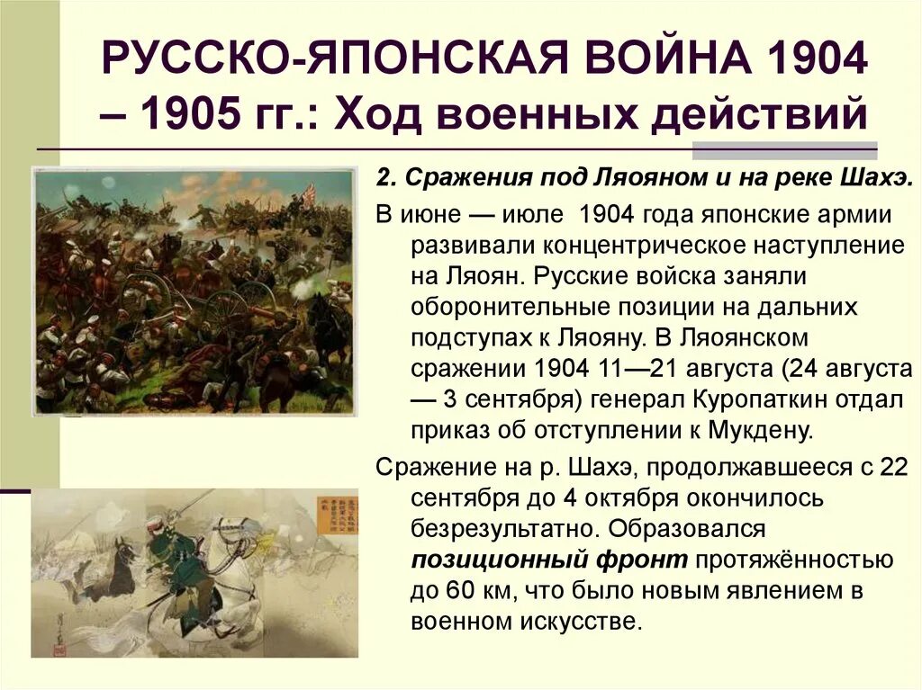 Битва под ляояном. Ход боевых действий русско-японской войны 1904-1905. Сражения японской войны 1904-1905. Ход японско русской войны 1904-1905.