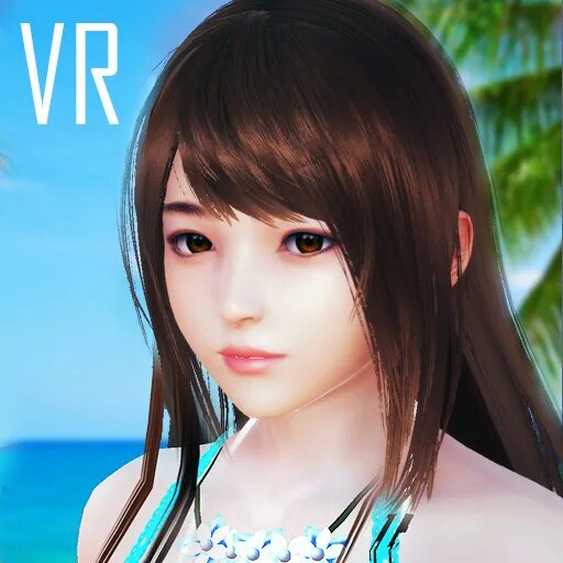 Virtual gf. Virtual gf. Virtual gf. My virtual girlfriend на андроид. Игра 3д виртуальная горничная.