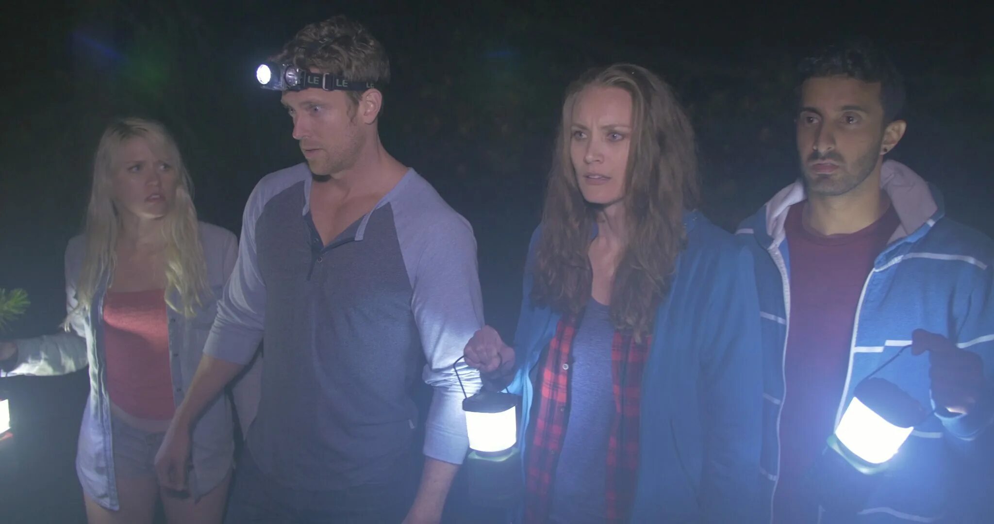 Found movie. Потерянная любовь фильм. Found movie. Здесь ты найдешь меня фильм 2020. Found movie.