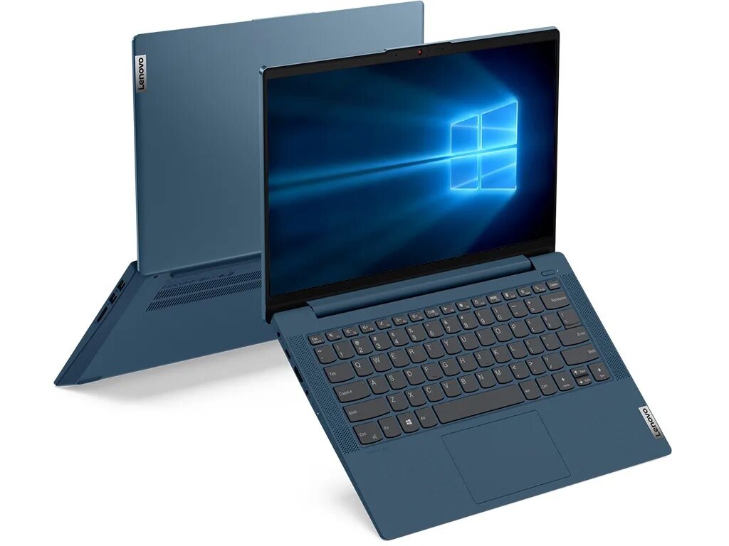 Lenovo IDEAPAD 5 15iil05. Ноутбук Lenovo IDEAPAD 3 15iil05. Lenovo IDEAPAD 5 14. Ноутбук Lenovo IDEAPAD 5 14are05.