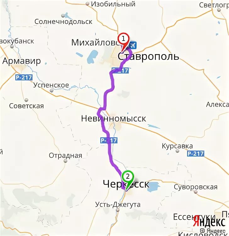 Проезд изобильный. Ставрополь город изобильный. г изобильный ставропольский край на карте. дорога ставрополь- изобильный -новоалександровск. изобильный ставрополь карта.