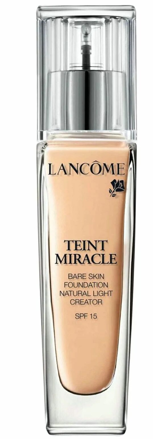 Bb крем lancome. Lancome miracle тональный крем. Lancome teint miracle палитра. Ланком миракл тональный крем оттенки. Lancôme teint idole ultra wear stick blush stick.