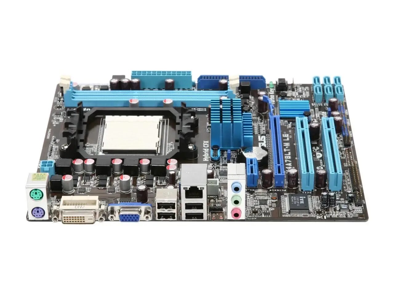 Am3 ASUS m4a78. Материнская плата ASUS p8h67. ASUS m4a78lt-m 4 ddr3. Материнская плата асус m4a78lt \. Asus hybrid