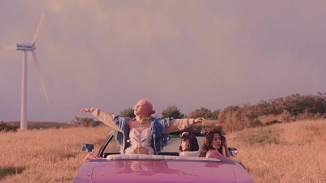 Blackpink песня lovesick girls. Blackpink lovesick girls. lovesick girls надпись. love sick girls.