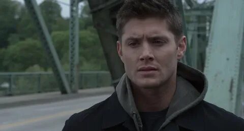 Dean valentine vladimir s