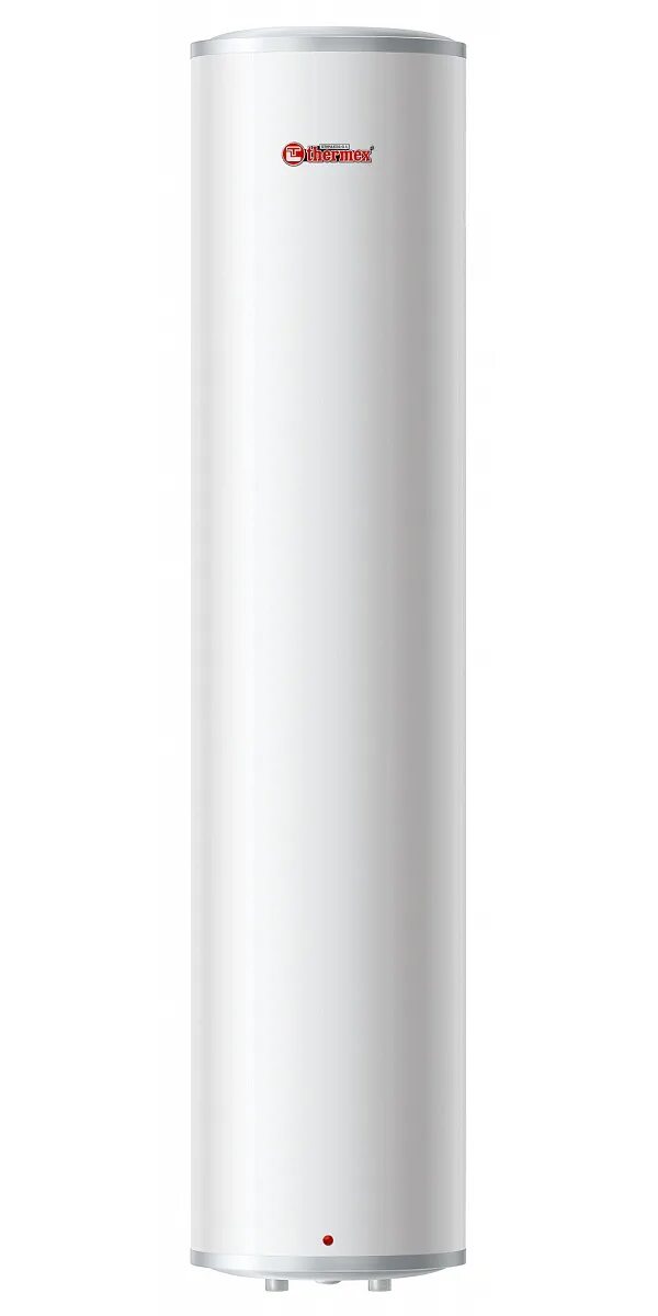 Водонагреватель термекс titaniumheat 30 v slim. Водонагреватель термекс slim. Thermex iu 50 v. Thermex iu 30 v. Thermex titaniumheat 30 v slim.