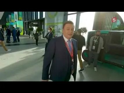 5 июня 5 канал