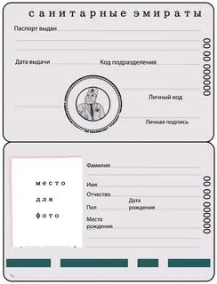 Как сделать пассату
