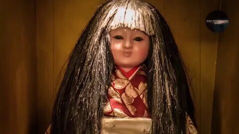 Y doll