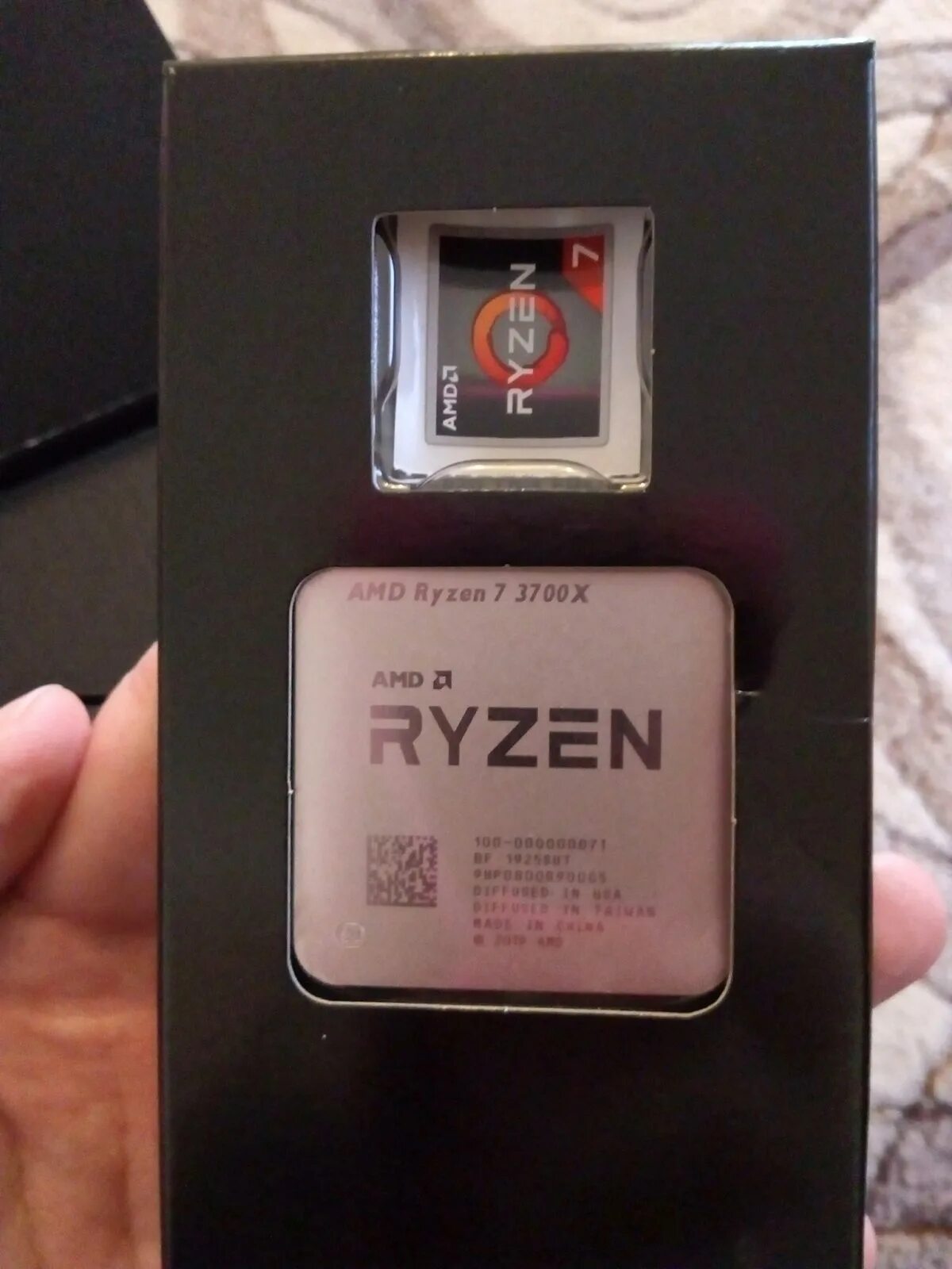 Ryzen 7 pro 3700. Процессор AMD Ryzen 7 3700x. Процессор AMD Ryzen 7 3700x am4 OEM. Компьютер AMD RYZEP 7 Pro 3700 OEM. Ryzrn 7 3700 Pro.