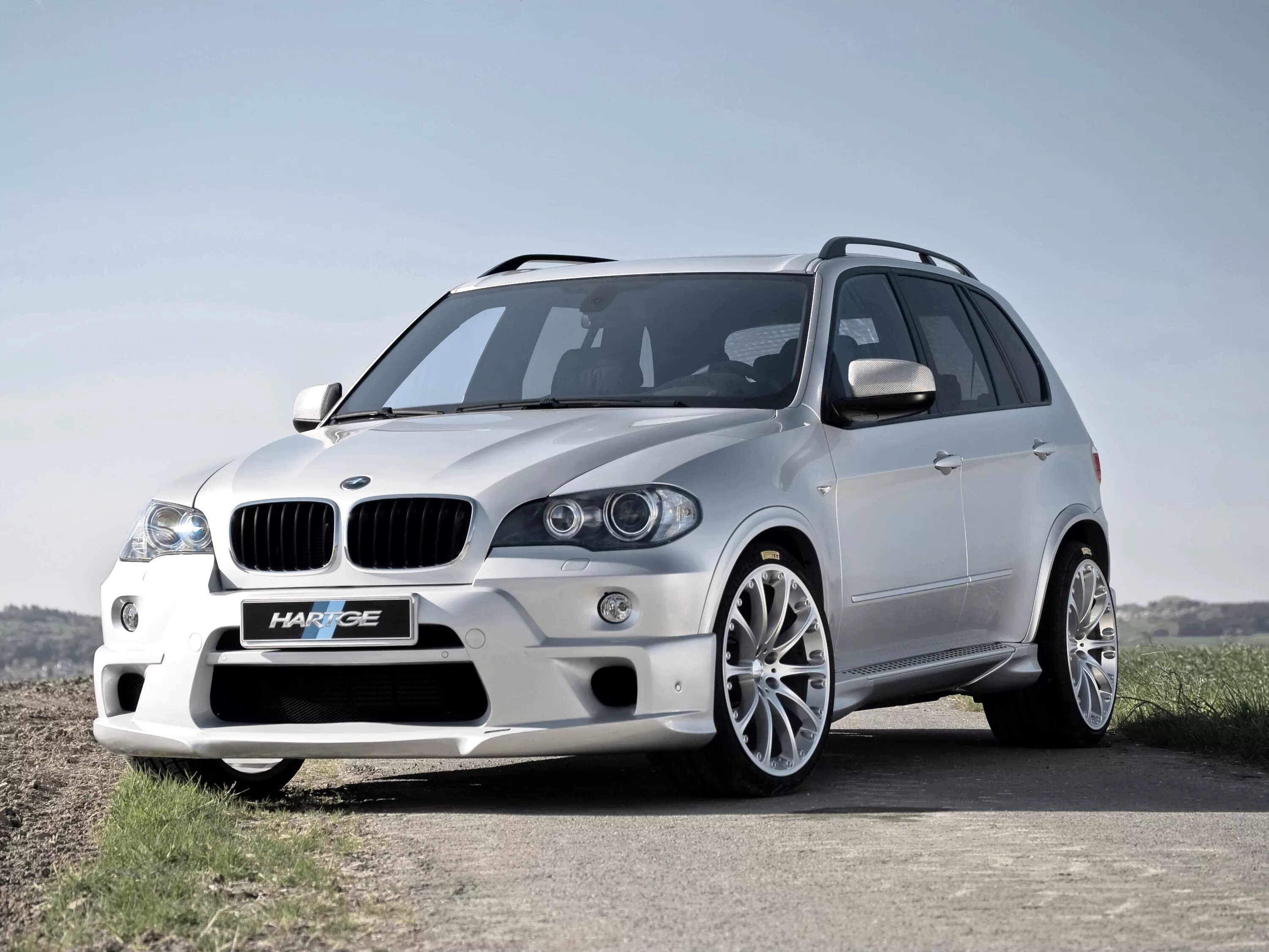 BMW x5 e70 Hartge. BMW x5 e53 Hartge. BMW x5 e70 Tuning. BMW x5 Hartge 5.0. Х х 5 х 7 38