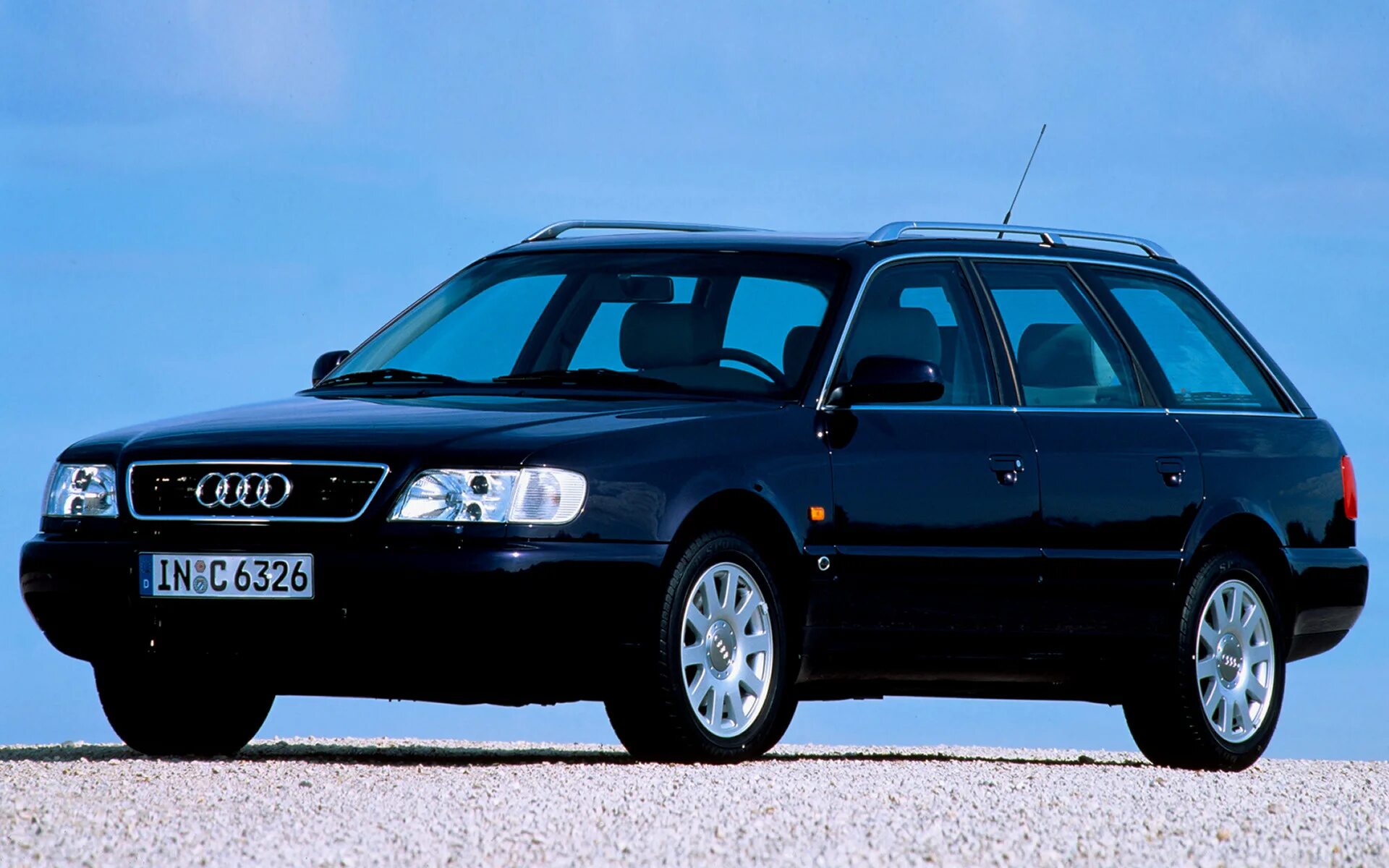 А6 ц4. Ауди а6 с4 Авант. Audi a6 универсал 1997. Audi a6 c4 Авант. Audi a6 c4 1996 универсал.