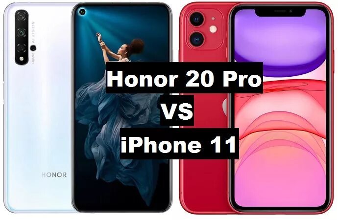 Honor 20 сравнить. Айфон хонор 20. Honor 11 Pro. Хонор 11. Iphone 11 Pro и Honor 11 Pro.