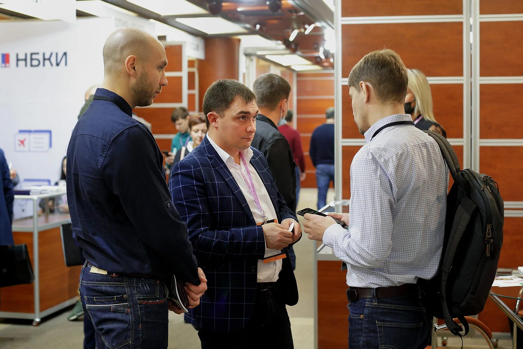 Выставка кредитов. Кредит-expo. Кредит-expo 2022. Логотип кредит экспо. Экспо кредит.