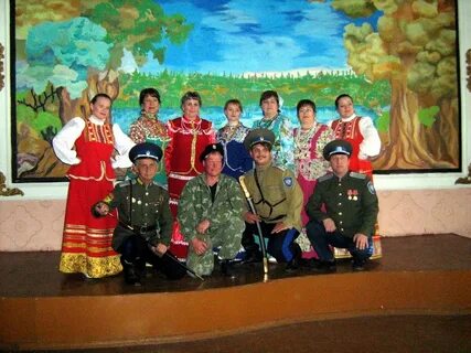 Погода в старокамышинске
