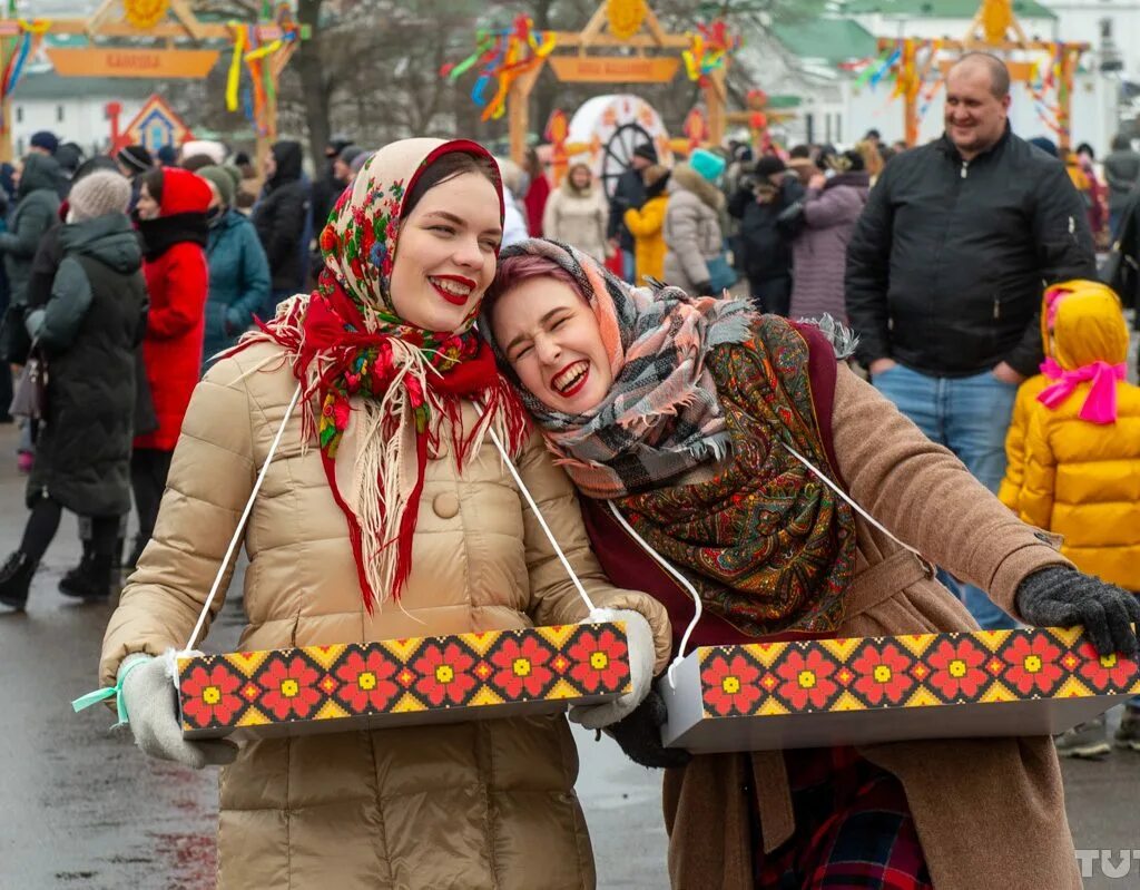 Масленица 2025 рб. Масленица. масленица в беларуси. масленица традиции. белорусская масленица.