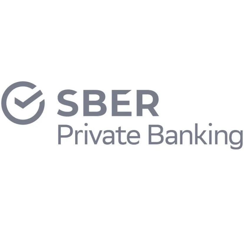 Private Banking. Sberbank private Banking. Сбербанк приват банкинг. Сбер прайвет банкинг. Private банк