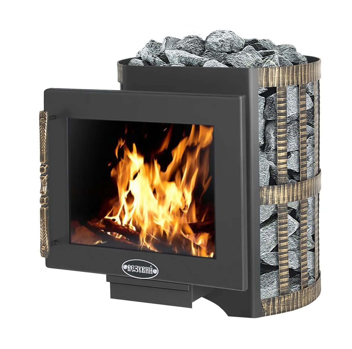 Печь газодровяная везувий лава 18. Нож ип семин кованная сталь. Везувий скиф ковка. Везувий скиф стандарт 12 дт-3 чертеж. Печь скиф ковка панорама.