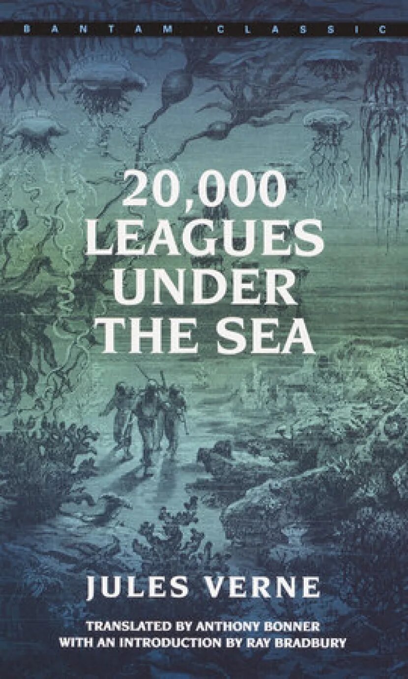 Тысячу лье под водой читать. Жюль Верн 20000 лье. 20 000 Тысяч лье под водой. Верн Жюль - 20000 лье под водой обложки. 20 000 Лье под водой Жюль Верн книга.