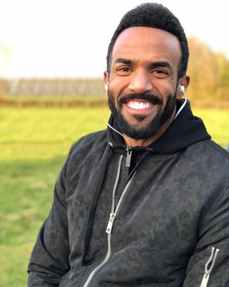 Craig david. Крейг дэвид. крейг дэвид 2025. craig david 2025. крейг дэвид фото 2025.