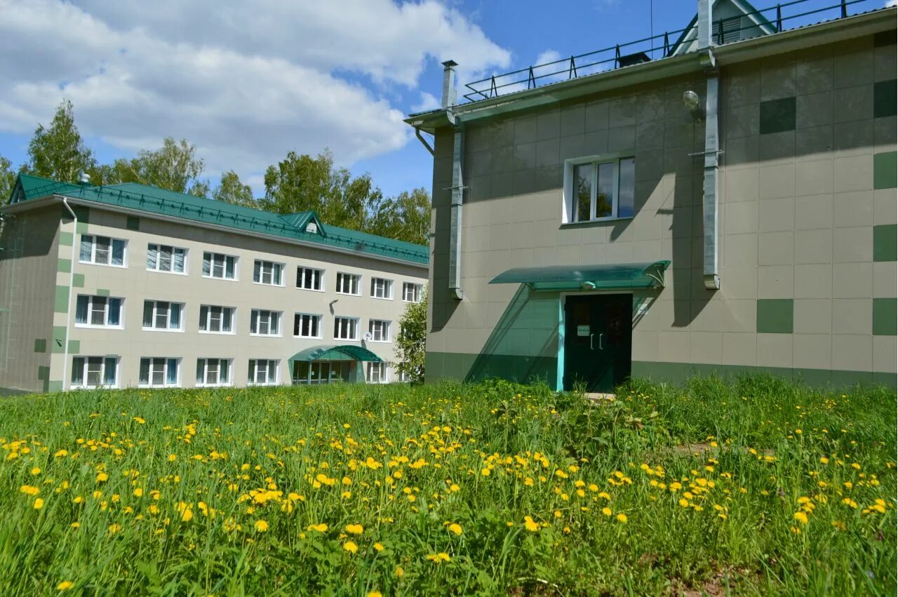 Гостиница россия чебоксары сауна. Оздоровительные центры чувашии. Профилакторий мечта чебоксары. Дол росинка чебоксары. Гостиница чувашия сауна.