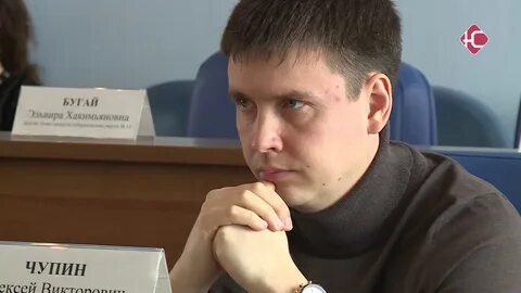 Кандидат мировой