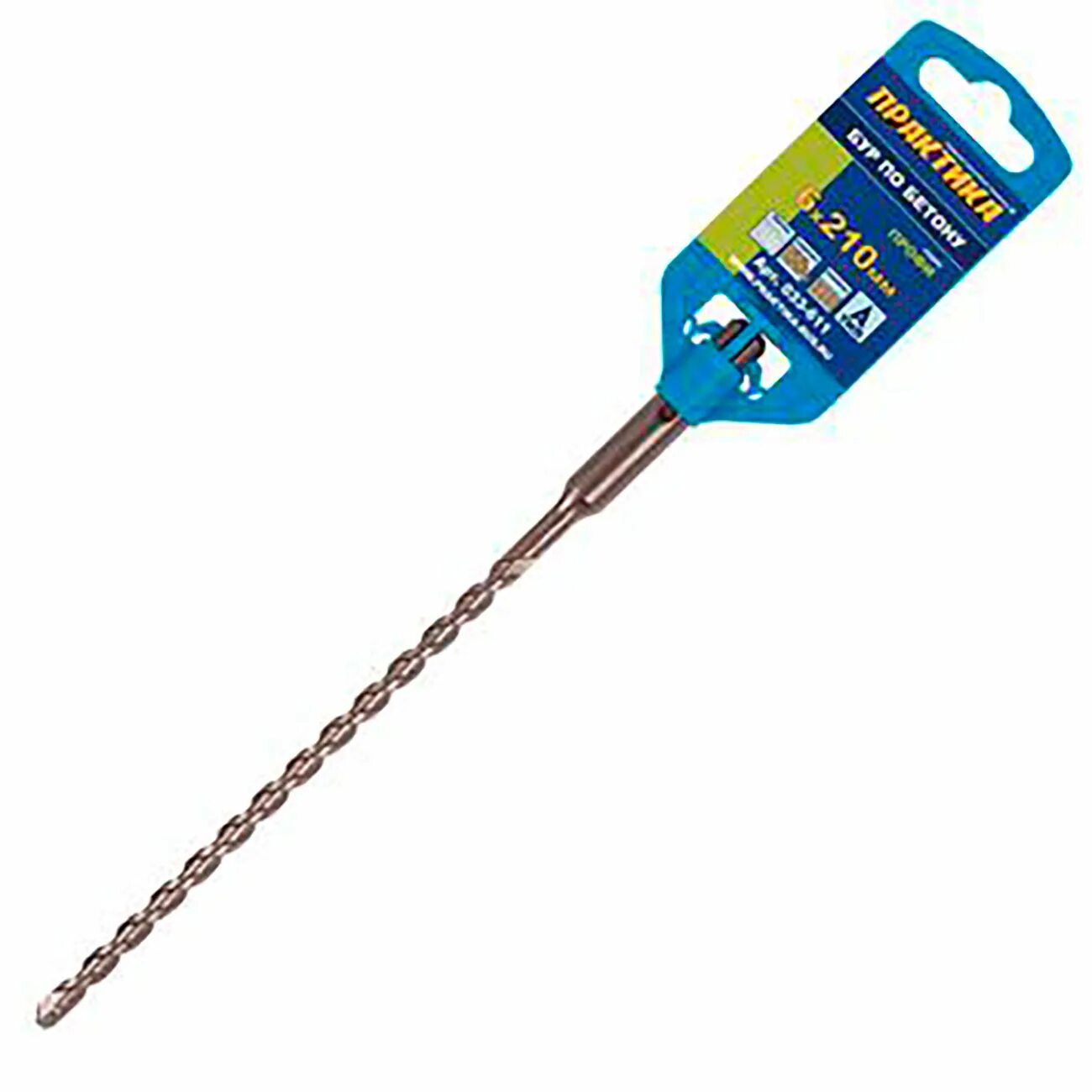 Бур sds plus 14х210. Бур 22 мм sds plus. Бур по бетону 8 110 sds plus. Бур по бетону ? 10 sds-plus. Бур по бетону sds+ 6х160.