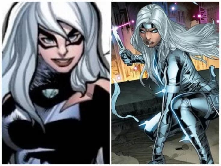 Spider man x silver sable. Серебряный соболь старый оскол королева 3. Серебряный соболь марвел комикс. Серебряный соболь ps4. Серебряный соболь старый оскол каталог.