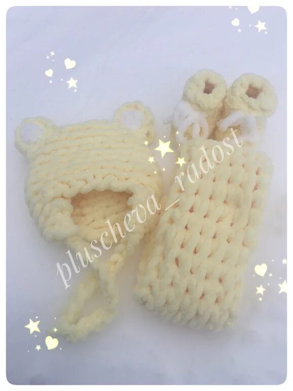 Ализе пуффи шапка. Ализе пуффи шапка шлем. Ализе пуффи шапка балаклава. Ализе пуффи шапка балаклава. Ушки для балаклавы из ализе пуффи медведя.