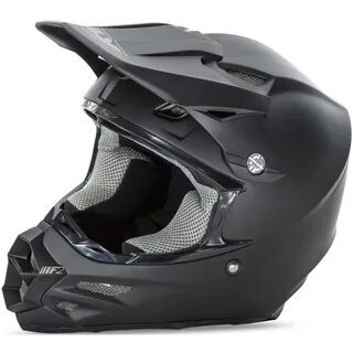 Bmai carbon fly 3