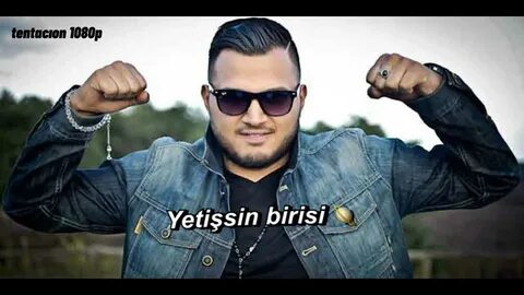 Umut timur