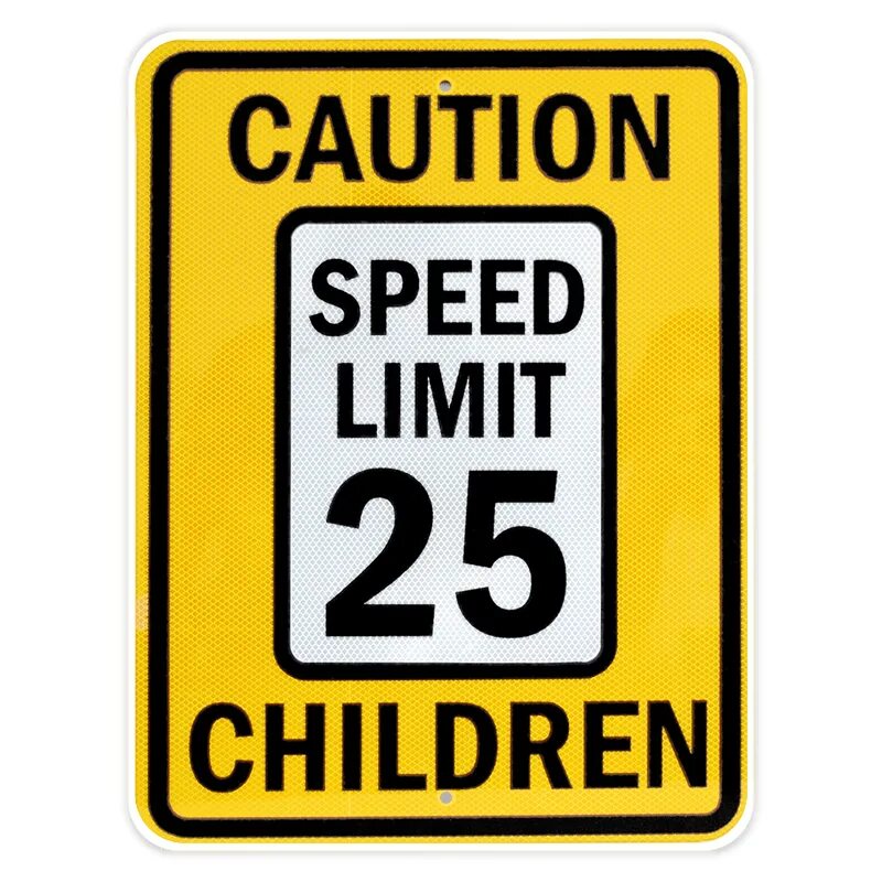 Спид лимитс. Speed limits. Speed limit знак. Speed limit 25. Speed limit - Speed limit (1974).