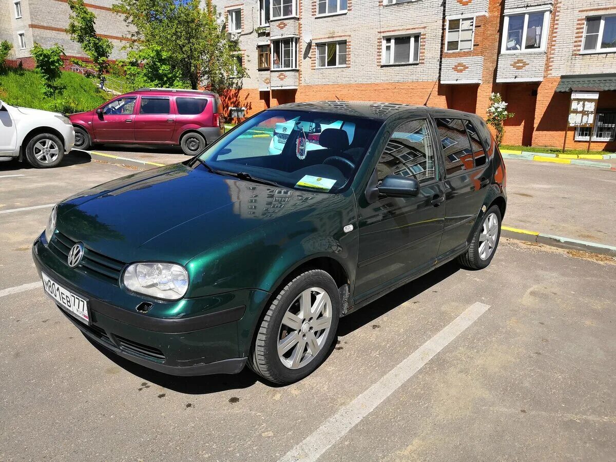 Golf 4 Green. Фольксваген гольф 4 2001. Фольксваген гольф 4 зеленый. Гольф 4 1.6 2001. Гольф 4 2001 год