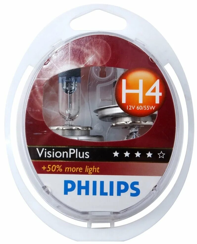 Лампочки филипс плюс 150. Филипс визион. Галогеновые лампы филипс н4. Philips vision plus h7. Филипс визион.