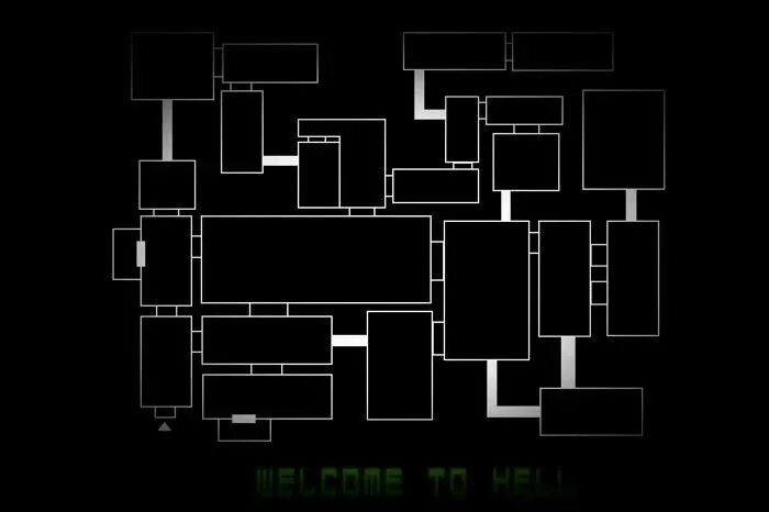 Fnaf map. Схема пиццерии ФНАФ 1. Карта ФНАФ. Карта ФНАФ 3. Схема пиццерии ФНАФ 3.