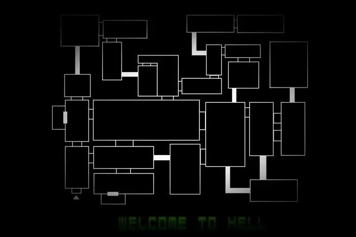 Fnaf 4 map. Схема пиццерии ФНАФ 1. Карта ФНАФ. Карта ФНАФ 3. Схема пиццерии ФНАФ 3.