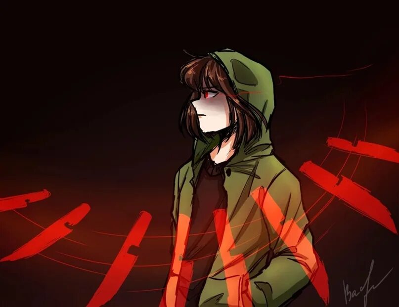 Стори шифт чара. Storyshift chara арт. Сторишифт чара рост. Сторишифт чара. Shifted chara.